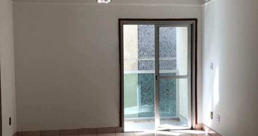 Apartamento para Aluguel - Ponte Preta, 2 Quartos,  80 m² - Campinas