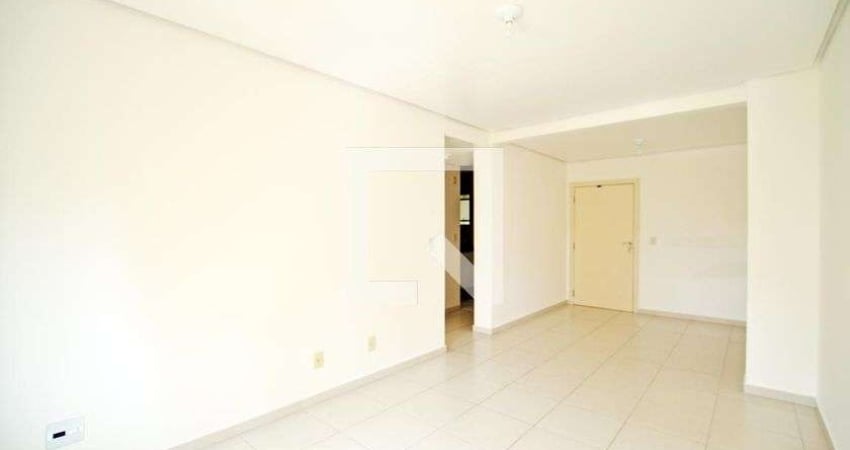 Apartamento para Aluguel - Centro Histórico, 1 Quarto,  41 m² - Porto Alegre