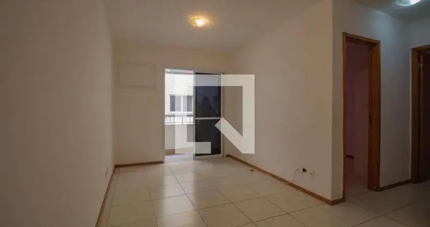 Apartamento para Aluguel - Pechincha, 2 Quartos,  65 m² - Rio de Janeiro