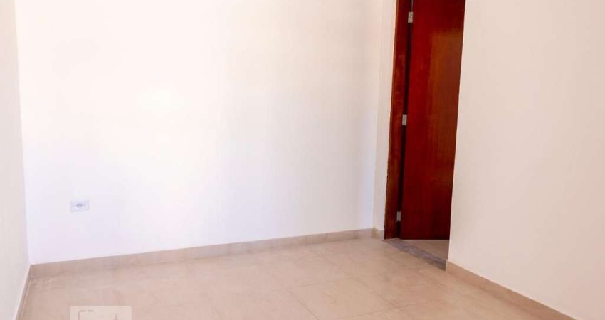 Apartamento para Aluguel - Aclimação, 2 Quartos,  33 m² - São Paulo