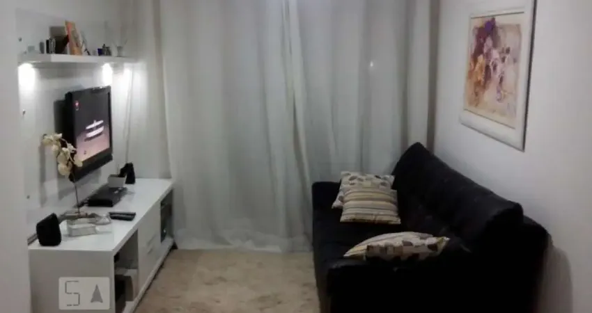 Apartamento para Aluguel - Pechincha, 2 Quartos,  65 m² - Rio de Janeiro