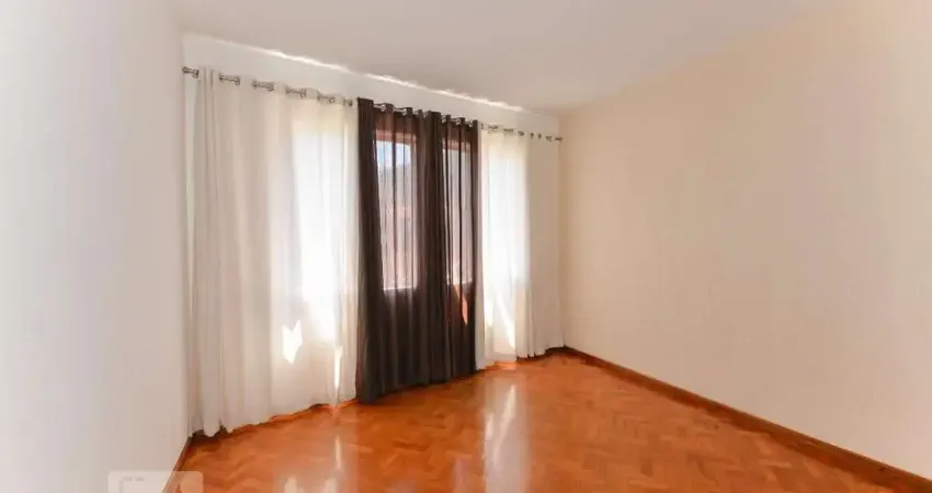 Apartamento para Aluguel - Tijuca, 3 Quartos,  98 m² - Rio de Janeiro