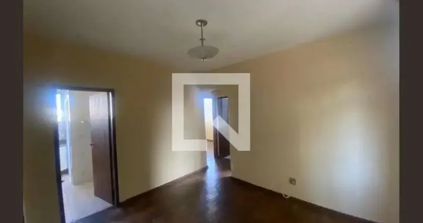 Apartamento para Aluguel - Padre Eustáquio, 2 Quartos,  70 m² - Belo Horizonte