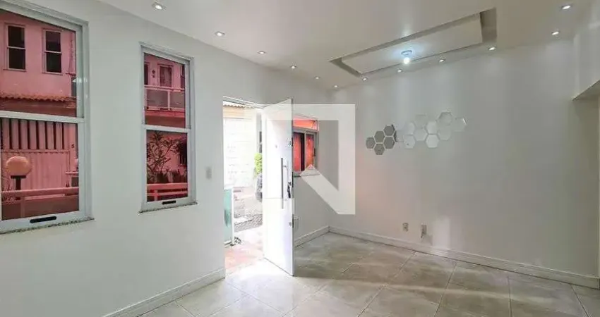 Casa / Sobrado em Condomínio para Aluguel - Cascadura, 3 Quartos,  190 m² - Rio de Janeiro