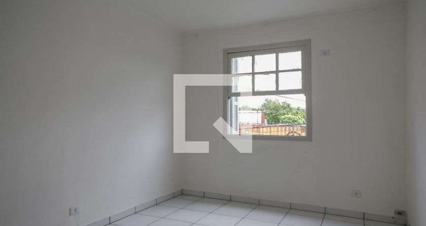 Apartamento para Aluguel - Aparecida, 2 Quartos,  72 m² - Santos