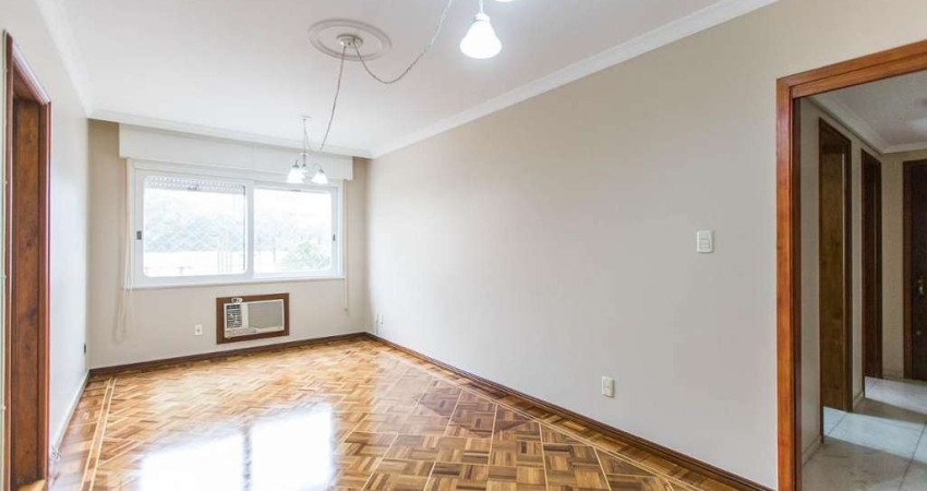 Apartamento para Aluguel - Menino Deus, 2 Quartos,  105 m² - Porto Alegre