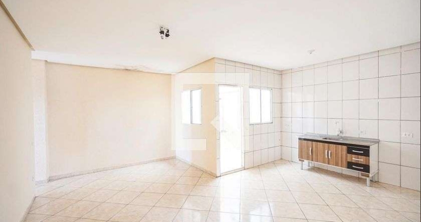 Apartamento para Aluguel - Vila Carrão, 2 Quartos,  64 m² - São Paulo