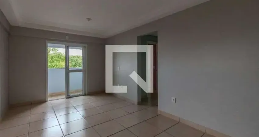 Apartamento para Aluguel - Medianeira, 2 Quartos,  75 m² - Porto Alegre
