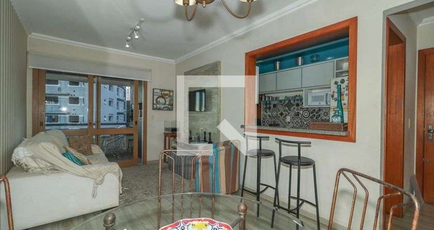 Apartamento para Aluguel - Bela Vista, 2 Quartos,  68 m² - Porto Alegre