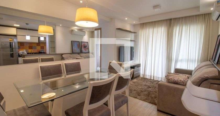 Apartamento para Aluguel - Passo D&apos;areia, 2 Quartos,  67 m² - Porto Alegre