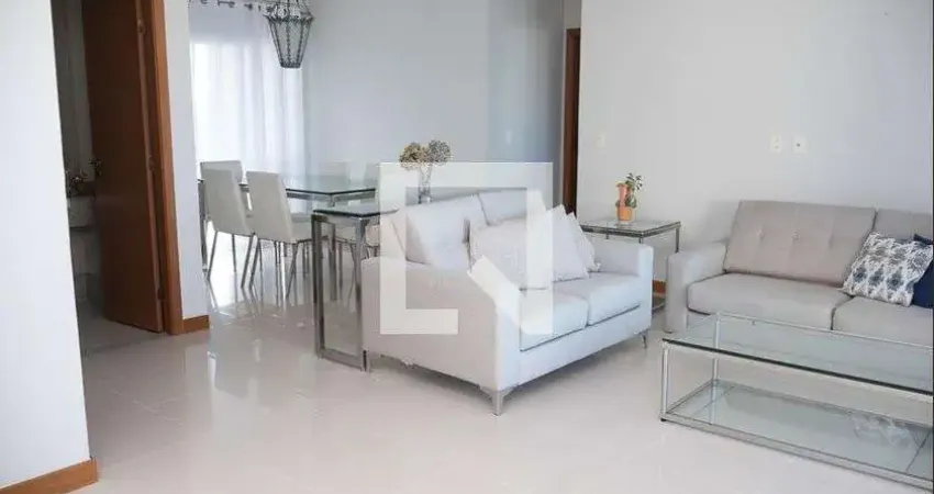 Apartamento para Aluguel - Patamares, 4 Quartos,  164 m² - Salvador