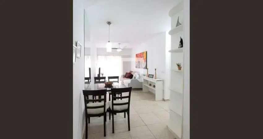 Apartamento para Aluguel - Jardim Oceânico, 1 Quarto,  75 m² - Rio de Janeiro
