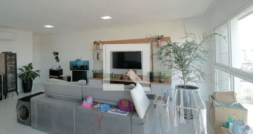 Apartamento para Aluguel - Vila Ipiranga, 3 Quartos,  110 m² - Porto Alegre