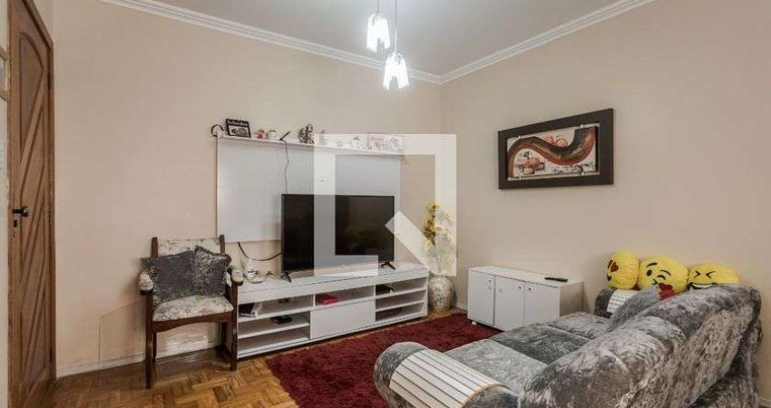 Apartamento para Aluguel - Rubem Berta, 2 Quartos,  74 m² - Porto Alegre