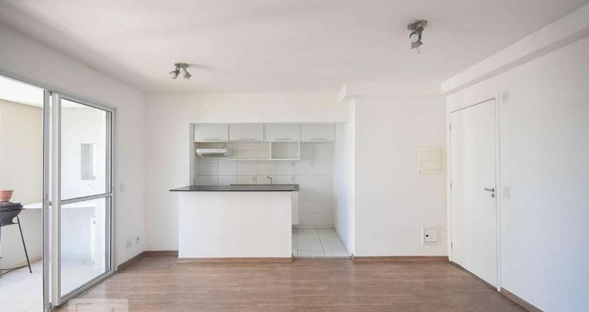 Apartamento para Aluguel - Panamby, 2 Quartos,  64 m² - São Paulo