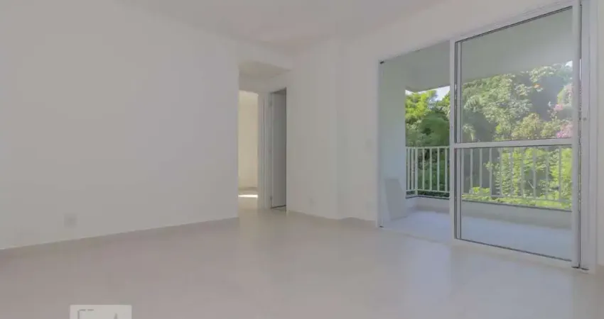 Apartamento para Aluguel - Cambuci, 2 Quartos,  45 m² - São Paulo