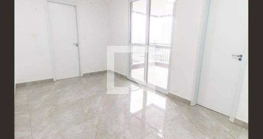 Apartamento para Aluguel - Belém, 1 Quarto,  39 m² - São Paulo