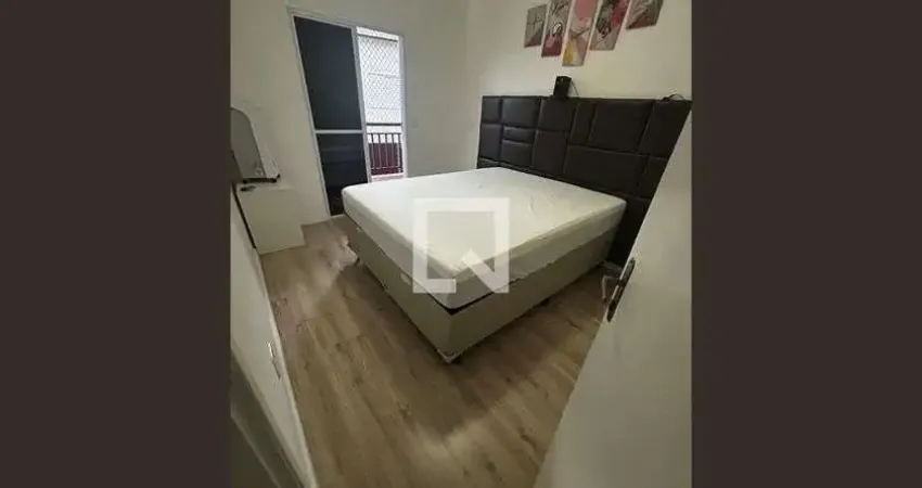 Casa / Sobrado em Condomínio para Aluguel - Ermelino Matarazzo, 4 Quartos,  124 m² - São Paulo