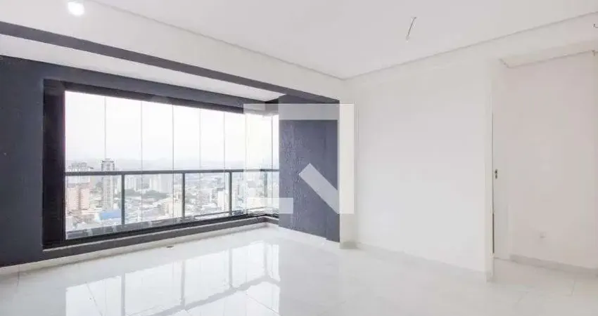 Apartamento para Aluguel - Centro, 3 Quartos,  144 m² - Osasco
