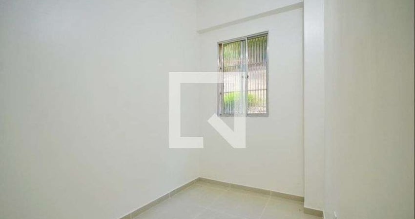 Kitnet / Stúdio para Aluguel - Garcia, 1 Quarto,  10 m² - Salvador