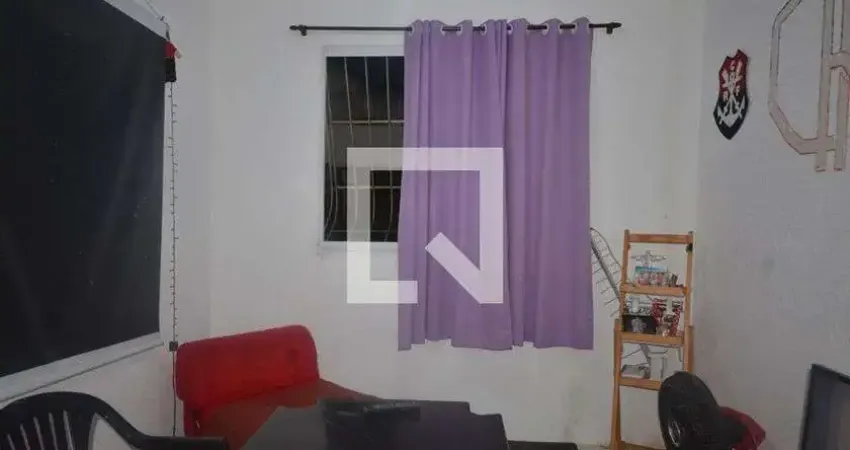 Apartamento para Aluguel - Cascadura, 2 Quartos,  42 m² - Rio de Janeiro