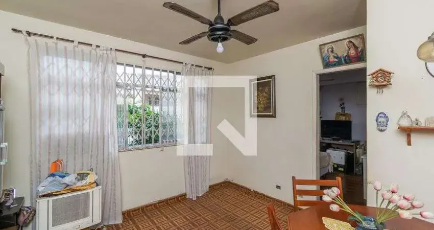 Apartamento para Aluguel - Irajá, 2 Quartos,  46 m² - Rio de Janeiro