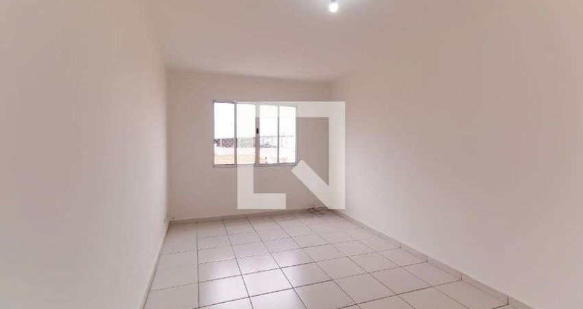 Apartamento para Aluguel - Sapopemba, 3 Quartos,  95 m² - São Paulo