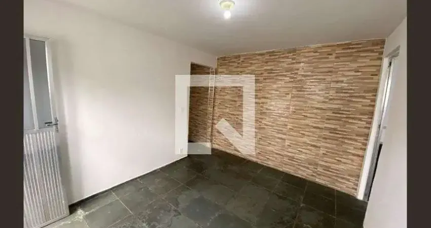 Apartamento para Aluguel - Anil, 1 Quarto,  49 m² - Rio de Janeiro