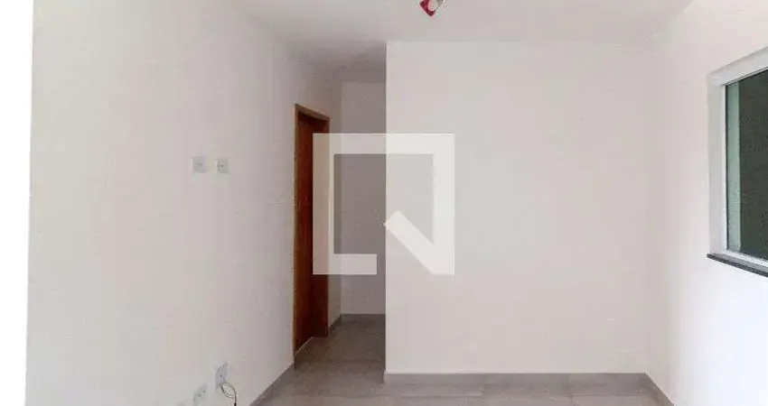 Apartamento para aluguel - vila aricanduva, 1 quarto, 31 m² - são paulo