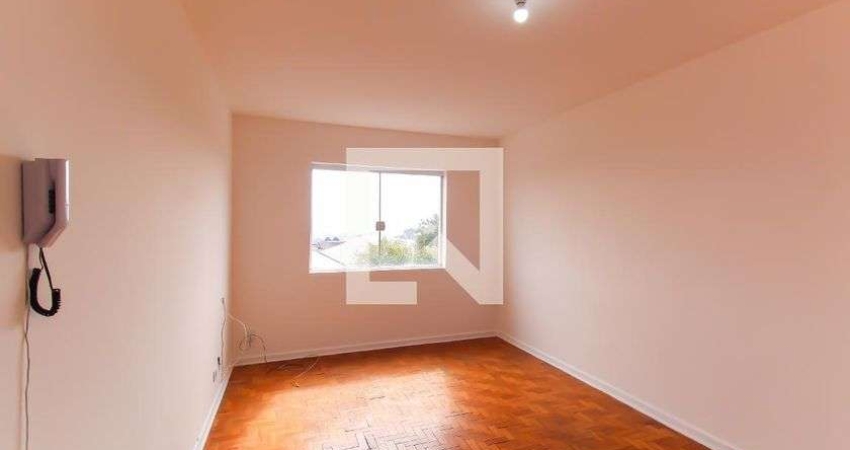 Apartamento para Aluguel - Sapopemba, 2 Quartos,  82 m² - São Paulo