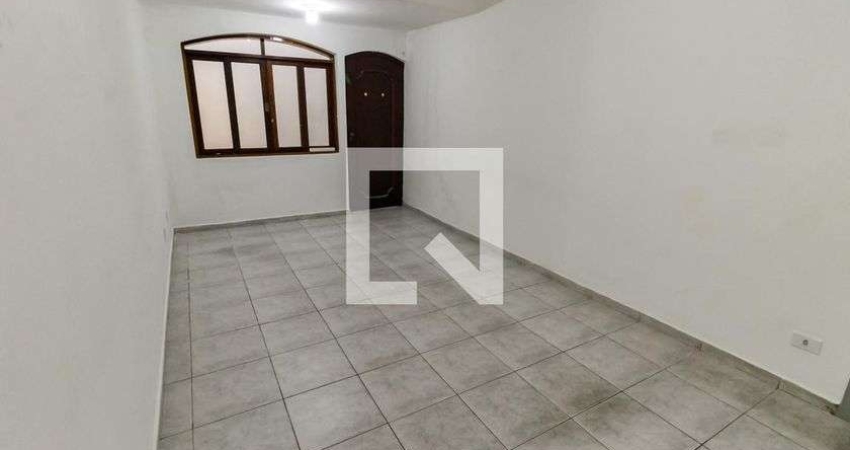 Casa para Aluguel - Vila Sônia, 2 Quartos,  70 m² - São Paulo