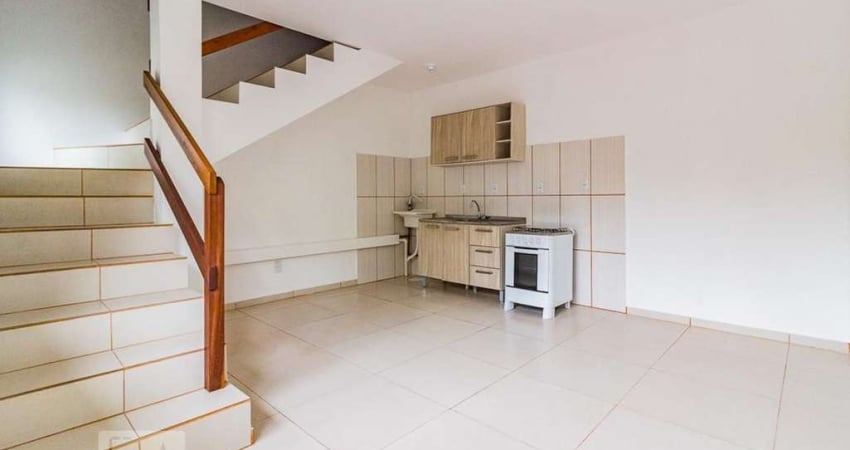 Apartamento para Aluguel - Cristal , 1 Quarto,  39 m² - Porto Alegre