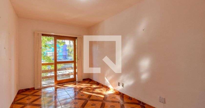 Apartamento para Aluguel - Partenon, 1 Quarto,  48 m² - Porto Alegre
