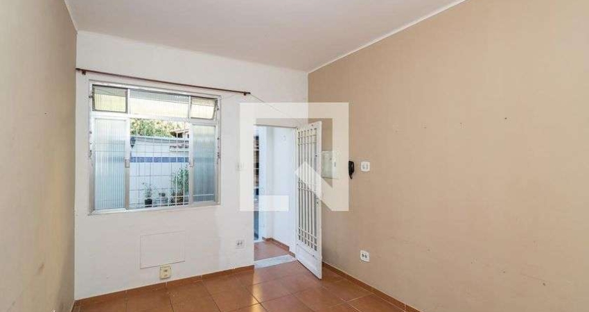 Apartamento para Aluguel - Irajá, 1 Quarto,  79 m² - Rio de Janeiro