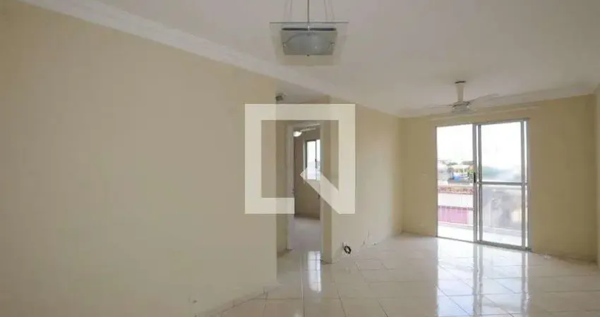 Apartamento para Aluguel - Irajá, 2 Quartos,  60 m² - Rio de Janeiro