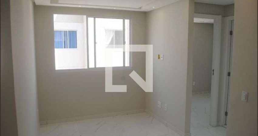 Apartamento para Aluguel - Piata, 2 Quartos,  38 m² - Salvador