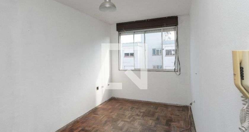 Apartamento para Aluguel - Sarandi, 3 Quartos,  68 m² - Porto Alegre