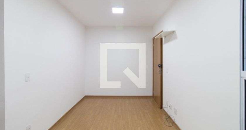 Apartamento para Aluguel - Cavalhada, 2 Quartos,  43 m² - Porto Alegre