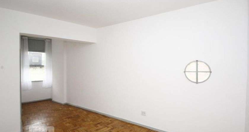 Apartamento para Aluguel - Centro, 1 Quarto,  39 m² - Rio de Janeiro