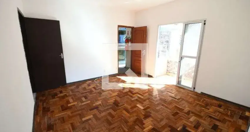 Apartamento para Aluguel - Bosque, 3 Quartos,  86 m² - Campinas