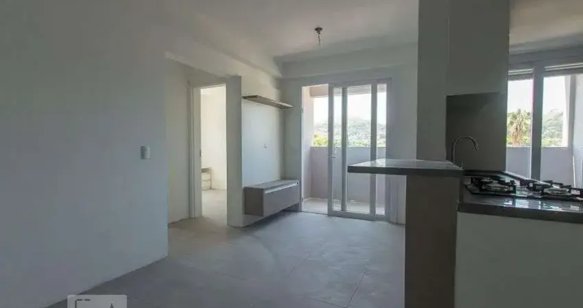 Apartamento para Aluguel - Glória, 2 Quartos,  54 m² - Porto Alegre