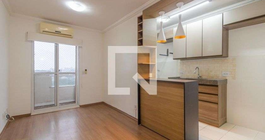 Apartamento para Aluguel - Teresópolis, 2 Quartos,  59 m² - Porto Alegre