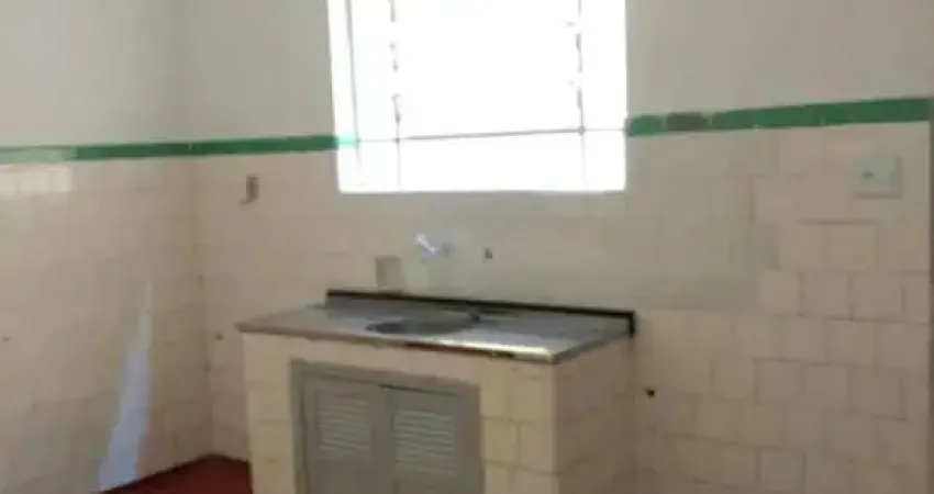 Casa para Aluguel - Tatuapé, 2 Quartos,  85 m² - São Paulo