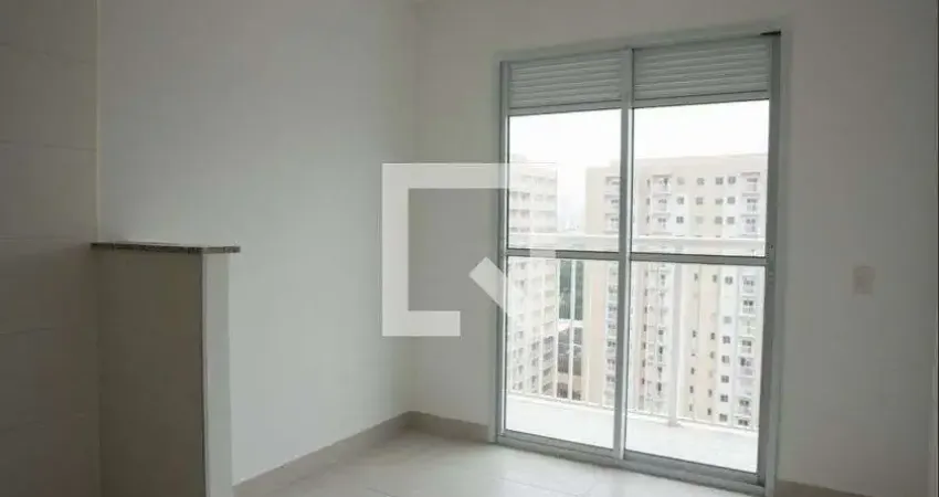 Apartamento para aluguel - bom retiro, 1 quarto,  36 m² - são paulo