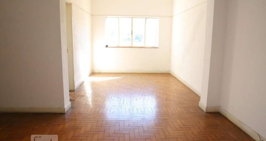 Apartamento para Aluguel - Vila Mariana, 3 Quartos,  155 m² - São Paulo