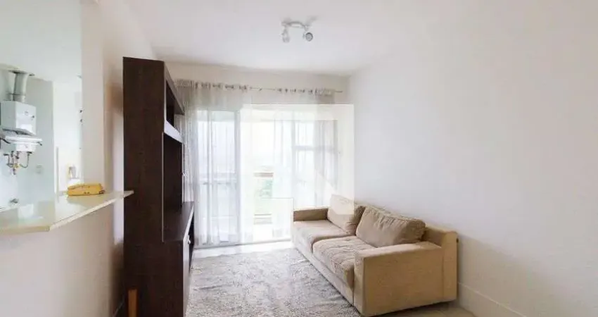 Apartamento para Aluguel - Jacarepaguá, 3 Quartos,  90 m² - Rio de Janeiro