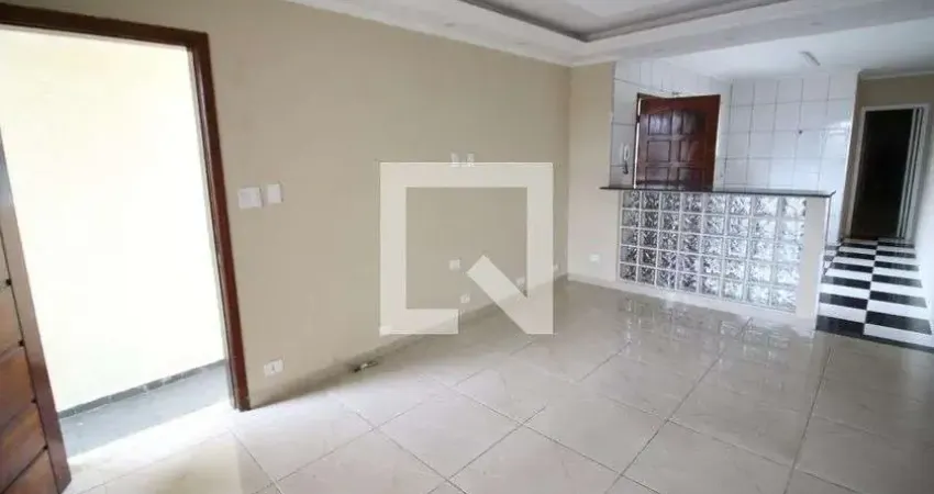 Casa para Aluguel - Cipava, 3 Quartos,  163 m² - Osasco