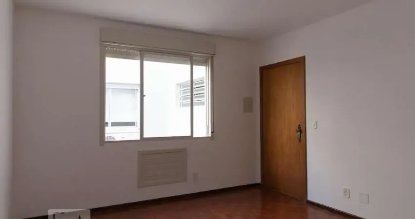 Apartamento para Aluguel - Cristo Redentor, 2 Quartos,  84 m² - Porto Alegre