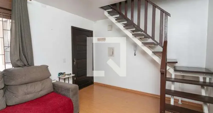 Cobertura para Aluguel - Higienópolis, 4 Quartos,  220 m² - Porto Alegre