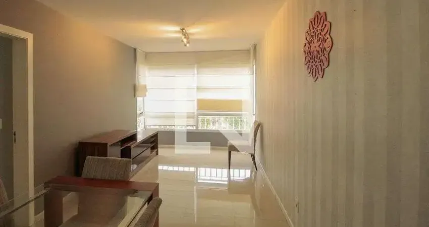 Apartamento para Aluguel - Cristo Redentor, 2 Quartos,  70 m² - Porto Alegre